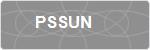 PSSUN