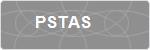 PSTAS