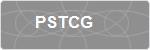 PSTCG