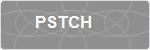 PSTCH