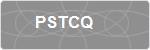 PSTCQ
