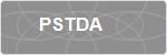 PSTDA