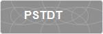PSTDT