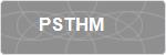 PSTHM