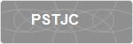 PSTJC
