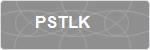 PSTLK