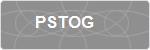 PSTOG