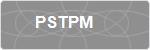 PSTPM