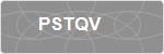 PSTQV