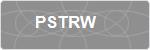 PSTRW