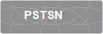 PSTSN