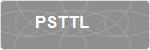 PSTTL