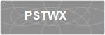 PSTWX