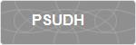 PSUDH