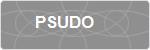 PSUDO
