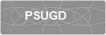 PSUGD