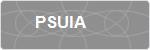 PSUIA