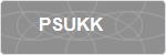 PSUKK