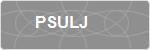 PSULJ