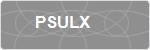 PSULX