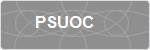 PSUOC