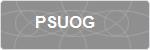 PSUOG