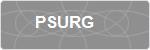 PSURG