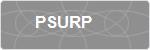 PSURP