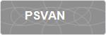 PSVAN