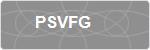 PSVFG