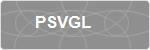 PSVGL