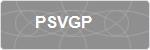 PSVGP