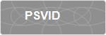 PSVID