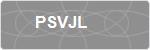 PSVJL