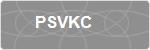 PSVKC