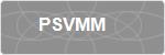 PSVMM