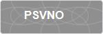 PSVNO