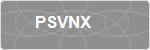 PSVNX