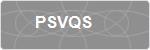 PSVQS