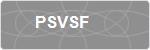 PSVSF
