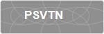 PSVTN
