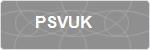 PSVUK