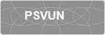 PSVUN