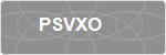 PSVXO