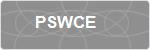 PSWCE