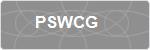 PSWCG