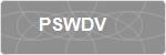 PSWDV