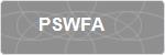 PSWFA