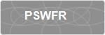 PSWFR
