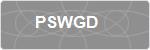 PSWGD